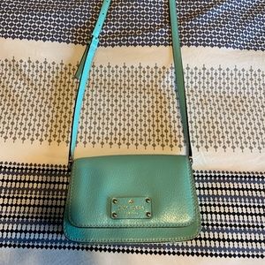 Kate Spade Cross Body
